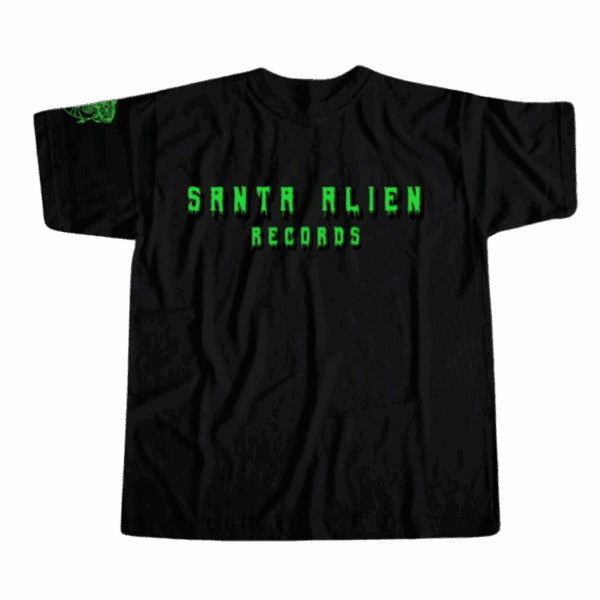 Camiseta - Imagem 2