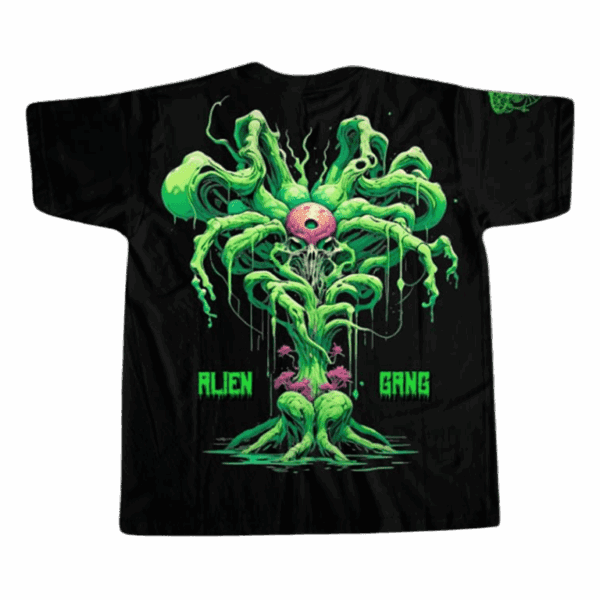 Camiseta